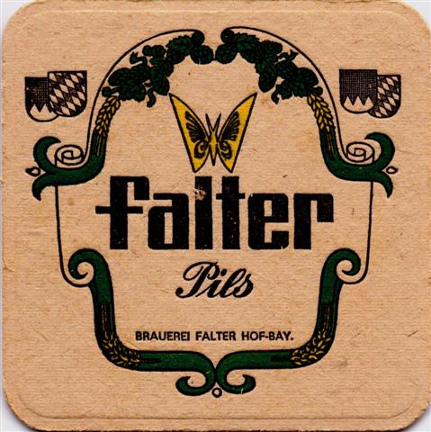 hof ho-by falter falter 1a (quad185-falter pils-schwarzgelb)